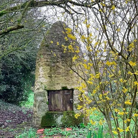 Maison De Caractere Pres Du De Rabodanges, Ideale Pour Familles - Fr-1-497-237 *